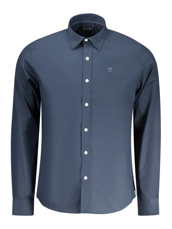 "North Sails Hemden im Sale | North Sails 664373000_BL0802 online kaufen"|Planet-Deluxe