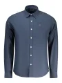 "North Sails Hemden im Sale | North Sails 664373000_BL0802 online kaufen"|Planet-Deluxe