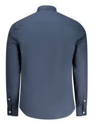 "North Sails Hemden im Sale | North Sails 664373000_BL0802 online kaufen"|Planet-Deluxe