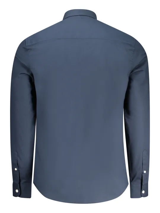 "North Sails Hemden im Sale | North Sails 664373000_BL0802 online kaufen"|Planet-Deluxe