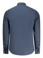 "North Sails Hemden im Sale | North Sails 664373000_BL0802 online kaufen"|Planet-Deluxe