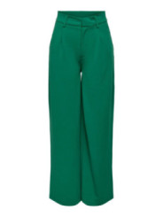 Hosen Jacqueline De Yong - Jacqueline De Yong Pantaloni Donna 50,00 €  | Planet-Deluxe