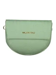 "VALENTINO BAGS Einzelstücke & Seltenheiten im Sale | VALENTINO BAGS Tasche mit abnehmbaren Trägern und Fächern online kaufen"|Planet-Deluxe