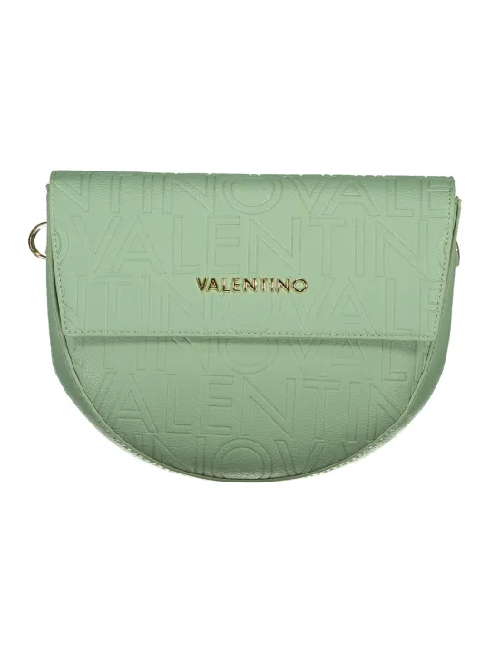 "VALENTINO BAGS Einzelstücke & Seltenheiten im Sale | VALENTINO BAGS Tasche mit abnehmbaren Trägern und Fächern online kaufen"|Planet-Deluxe