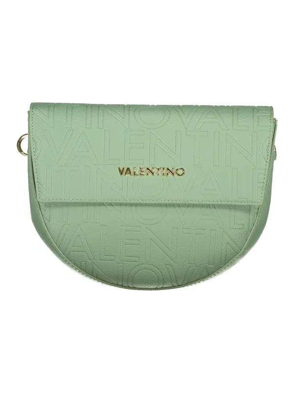"VALENTINO BAGS Einzelstücke & Seltenheiten im Sale | VALENTINO BAGS Tasche mit abnehmbaren Trägern und Fächern online kaufen"|Planet-Deluxe