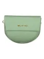 "VALENTINO BAGS Einzelstücke & Seltenheiten im Sale | VALENTINO BAGS Tasche mit abnehmbaren Trägern und Fächern online kaufen"|Planet-Deluxe