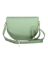 "VALENTINO BAGS Einzelstücke & Seltenheiten im Sale | VALENTINO BAGS Tasche mit abnehmbaren Trägern und Fächern online kaufen"|Planet-Deluxe