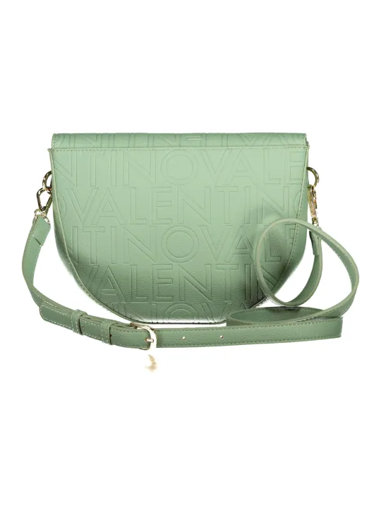 "VALENTINO BAGS Einzelstücke & Seltenheiten im Sale | VALENTINO BAGS Tasche mit abnehmbaren Trägern und Fächern online kaufen"|Planet-Deluxe