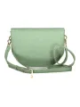 "VALENTINO BAGS Einzelstücke & Seltenheiten im Sale | VALENTINO BAGS Tasche mit abnehmbaren Trägern und Fächern online kaufen"|Planet-Deluxe