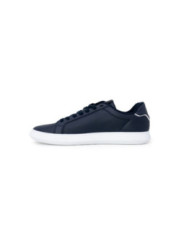 Sneaker Tommy Hilfiger - Tommy Hilfiger Sneakers Uomo 130,00 €  | Planet-Deluxe