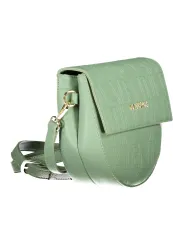 "VALENTINO BAGS Einzelstücke & Seltenheiten im Sale | VALENTINO BAGS Tasche mit abnehmbaren Trägern und Fächern online kaufen"|Planet-Deluxe