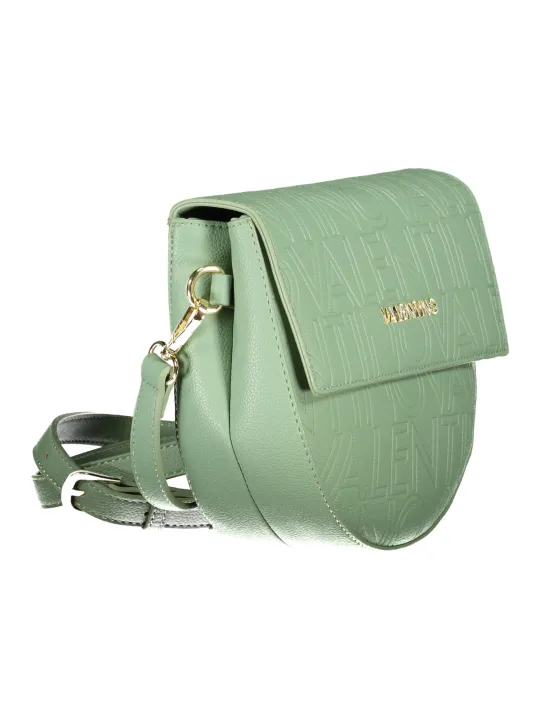 "VALENTINO BAGS Einzelstücke & Seltenheiten im Sale | VALENTINO BAGS Tasche mit abnehmbaren Trägern und Fächern online kaufen"|Planet-Deluxe
