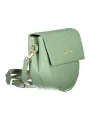 "VALENTINO BAGS Einzelstücke & Seltenheiten im Sale | VALENTINO BAGS Tasche mit abnehmbaren Trägern und Fächern online kaufen"|Planet-Deluxe