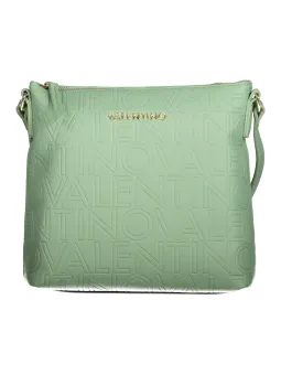 Valentino Tasche: Verstellbarer Gurt & Kontrastdetails