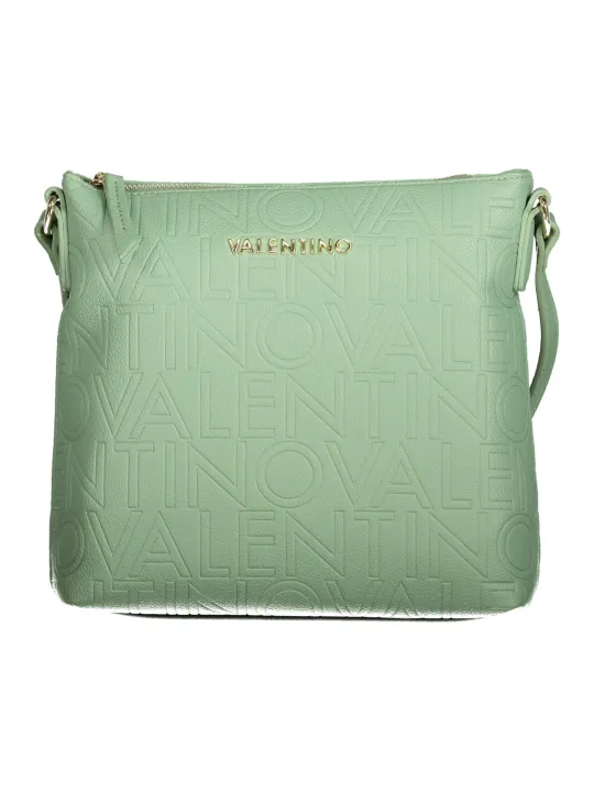 Valentino Tasche: Verstellbarer Gurt & Kontrastdetails