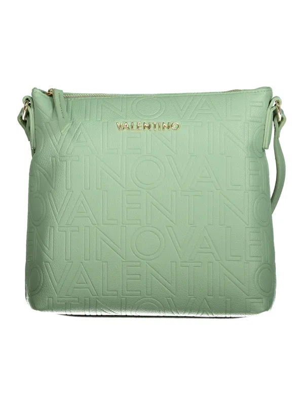 Valentino Tasche: Verstellbarer Gurt & Kontrastdetails Valentino Tasche: Verstellbarer Gurt & Kontrastdetails