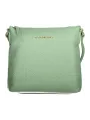 Valentino Tasche: Verstellbarer Gurt & Kontrastdetails