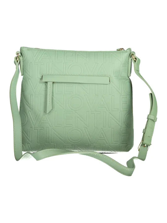 Valentino Tasche: Verstellbarer Gurt & Kontrastdetails