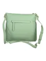 Valentino Tasche: Verstellbarer Gurt & Kontrastdetails