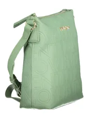 Valentino Tasche: Verstellbarer Gurt & Kontrastdetails