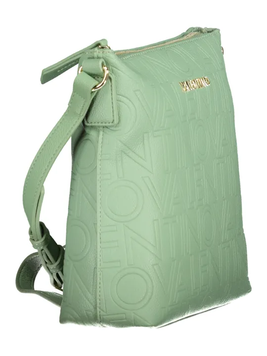 Valentino Tasche: Verstellbarer Gurt & Kontrastdetails