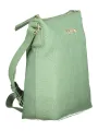 Valentino Tasche: Verstellbarer Gurt & Kontrastdetails