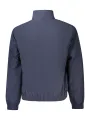 "Tommy Hilfiger Jacken im Sale | Recycling-Nylon Jacke mit Taschen und Logo von Tommy Hilfiger online kaufen"|Planet-Deluxe
