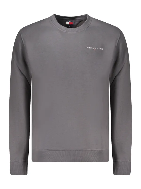"Tommy Hilfiger Sweatshirts im Sale | Tommy Hilfiger DM0DM20249_GRPT2 online kaufen"|Planet-Deluxe "Tommy Hilfiger Sweatshirts im Sale | Tommy Hilfiger DM0DM20249_GRPT2 online kaufen"|Planet-Deluxe