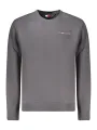 "Tommy Hilfiger Sweatshirts im Sale | Tommy Hilfiger DM0DM20249_GRPT2 online kaufen"|Planet-Deluxe
