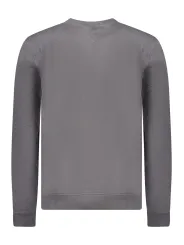 "Tommy Hilfiger Sweatshirts im Sale | Tommy Hilfiger DM0DM20249_GRPT2 online kaufen"|Planet-Deluxe