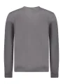 "Tommy Hilfiger Sweatshirts im Sale | Tommy Hilfiger DM0DM20249_GRPT2 online kaufen"|Planet-Deluxe