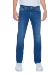 Jeans Jeckerson - Jeckerson Jeans Uomo 200,00 €  | Planet-Deluxe