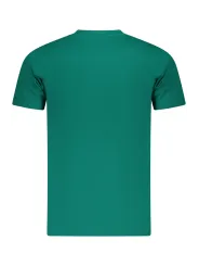 "Cavalli Class T-Shirts im Sale | Cavalli Class Logo TShirt Kurzarm Rundhals Druck online kaufen"|Planet-Deluxe