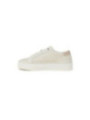 Sneakers Calvin Klein - Calvin Klein Sneakers Donna 170,00 €  | Planet-Deluxe