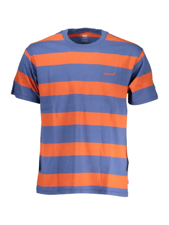 "LEVI&039 Startseite im Sale | LEVI&039 A0637_9400781_BLU0055 online kaufen"|Planet-Deluxe