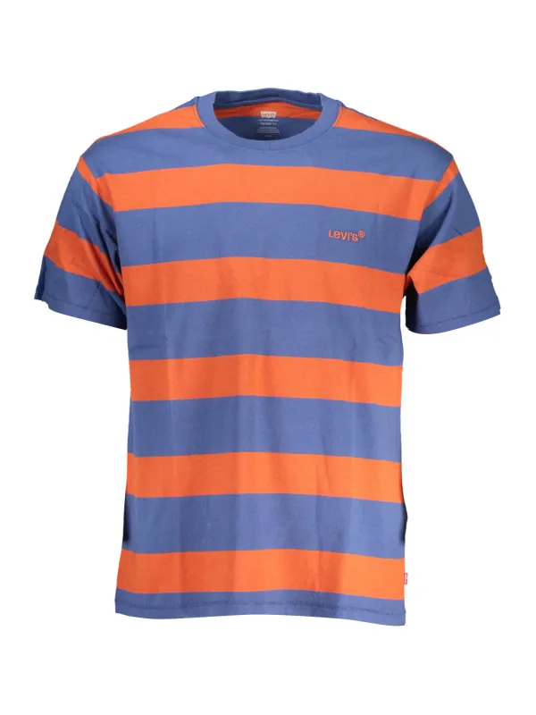 "LEVI&039 Startseite im Sale | LEVI&039 A0637_9400781_BLU0055 online kaufen"|Planet-Deluxe "LEVI&039 Startseite im Sale | LEVI&039 A0637_9400781_BLU0055 online kaufen"|Planet-Deluxe