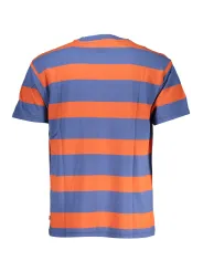 "LEVI&039 Startseite im Sale | LEVI&039 A0637_9400781_BLU0055 online kaufen"|Planet-Deluxe