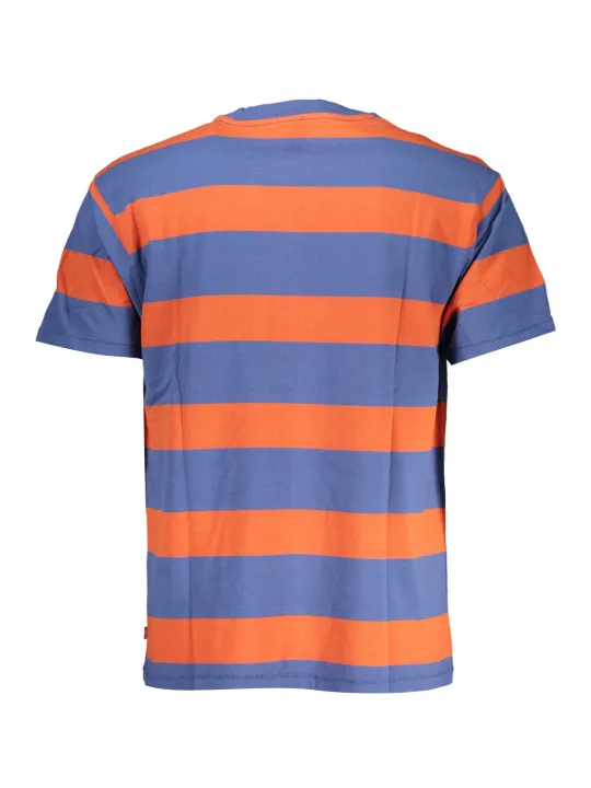 "LEVI&039 Startseite im Sale | LEVI&039 A0637_9400781_BLU0055 online kaufen"|Planet-Deluxe