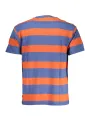 "LEVI&039 Startseite im Sale | LEVI&039 A0637_9400781_BLU0055 online kaufen"|Planet-Deluxe