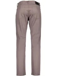 "GANT Hosen im Sale | 5-Pocket-Hose, Knopfverschluss, Gerades Bein, Logo GANT Hose online kaufen"|Planet-Deluxe
