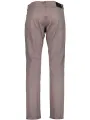 "GANT Hosen im Sale | 5-Pocket-Hose, Knopfverschluss, Gerades Bein, Logo GANT Hose online kaufen"|Planet-Deluxe