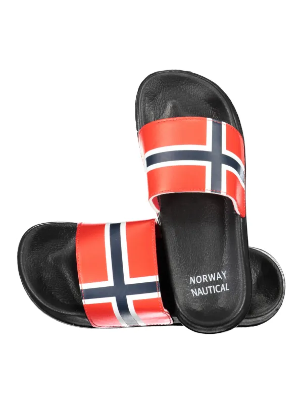 "NORWAY 1963 Pantoletten im Sale | NORWAY 1963 831002_51BCA4F_NEROBLACK online kaufen"|Planet-Deluxe "NORWAY 1963 Pantoletten im Sale | NORWAY 1963 831002_51BCA4F_NEROBLACK online kaufen"|Planet-Deluxe