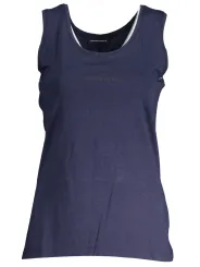 "North Sails Hemden im Sale | North Sails 094201000_2066B0E_BLU0802 online kaufen"|Planet-Deluxe
