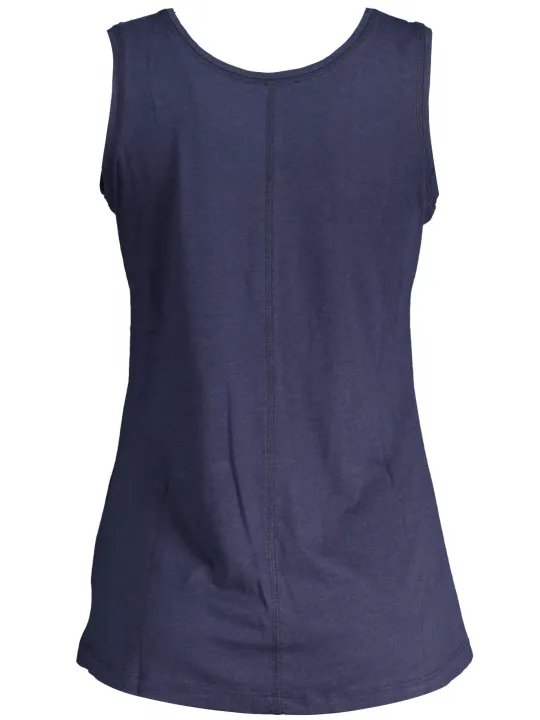 "North Sails Hemden im Sale | North Sails 094201000_2066B0E_BLU0802 online kaufen"|Planet-Deluxe