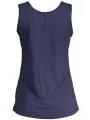 "North Sails Hemden im Sale | North Sails 094201000_2066B0E_BLU0802 online kaufen"|Planet-Deluxe