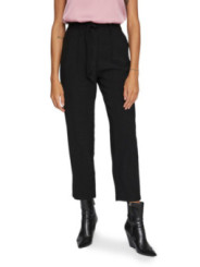 Hosen Vila Clothes - Vila Clothes Pantaloni Donna 60,00 €  | Planet-Deluxe
