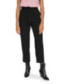 Hosen Vila Clothes - Vila Clothes Pantaloni Donna 60,00 €  | Planet-Deluxe