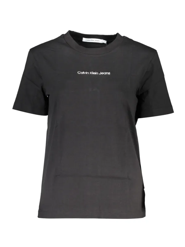"Calvin Klein T-Shirts im Sale | Calvin Klein Kontrast TShirt mit Stickerei Logo online kaufen"|Planet-Deluxe "Calvin Klein T-Shirts im Sale | Calvin Klein Kontrast TShirt mit Stickerei Logo online kaufen"|Planet-Deluxe