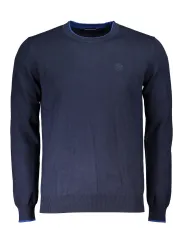"North Sails Pullover im Sale | North Sails 699555000_B31EA1E_BLU0802 online kaufen"|Planet-Deluxe