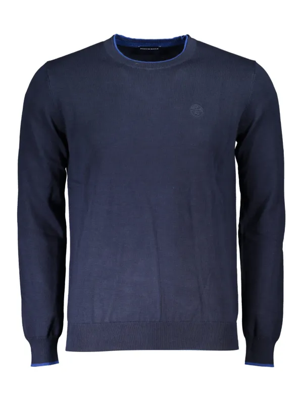 "North Sails Pullover im Sale | North Sails 699555000_B31EA1E_BLU0802 online kaufen"|Planet-Deluxe "North Sails Pullover im Sale | North Sails 699555000_B31EA1E_BLU0802 online kaufen"|Planet-Deluxe